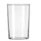 Libbey Libbey 6 oz. Straight Sided Seltzer Glass, PK72 58 - alternate 1